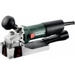 Metabo LF 850 601049500 – Zboží Mobilmania
