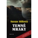 Temné mraky