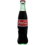 Coca Cola Mexican 355 ml – Zboží Dáma
