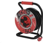 EMOS P084505 – Zboží Živě