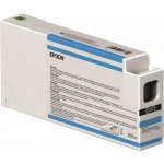 Epson C13T54X200 - originální – Hledejceny.cz