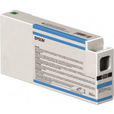 Epson C13T54X200 - originální