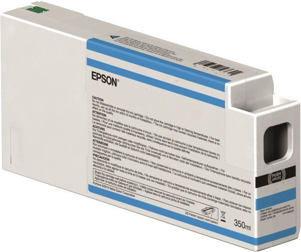 Epson C13T54X200 - originální
