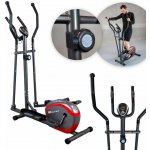 Brother BE540 – Zbozi.Blesk.cz