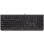 Cherry KC 1000 JK-0800CS-2 – Zboží Živě
