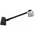 Kärcher SC 1 EasyFix 1.516-401.0 – Zboží Dáma
