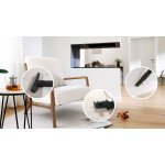 Bosch BGL41PET2H – Hledejceny.cz