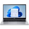 Notebook Acer Extensa 15 NX.EHNEC.003