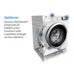 Beko BM3WFSU39413W – Zboží Dáma