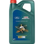 Castrol Magnatec Professional A5 5W-30 5 l | Zboží Auto