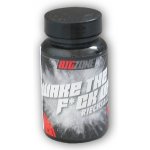 Big Zone Vitamin D3 + K2 Liquid kapslí 90 kapslí – Hledejceny.cz