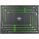 JBM 54481 – Sleviste.cz