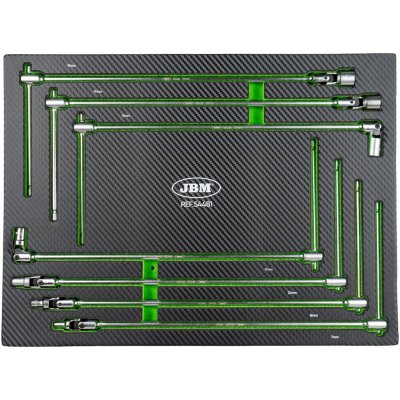 JBM 54481 – Sleviste.cz