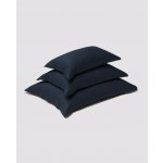 Lejaan Midnight Diving 100% Bavlna 45 x 65 cm – Zboží Dáma