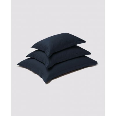 Lejaan Midnight Diving 100% Bavlna 45 x 65 cm – Zboží Dáma