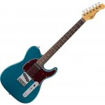 G&L Tribute ASAT Classic – Zbozi.Blesk.cz