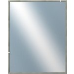 DANTIK Y-ka 80 x 100 cm modrá 3131 – Hledejceny.cz