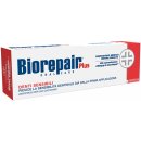 Biorepair Plus Sensitivity Control zubní pasta pro citlivé zuby 75 ml