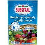 Substral Osmocote pro drobné ovoce 750 g – Zboží Dáma