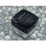 Charbonné pudr Acryl Clear čirý 30 ml – Zboží Dáma