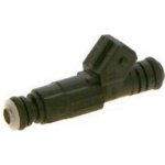 Vstřikovací ventil BOSCH 0 280 155 884