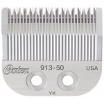 Oster 913-50 – Zboží Mobilmania