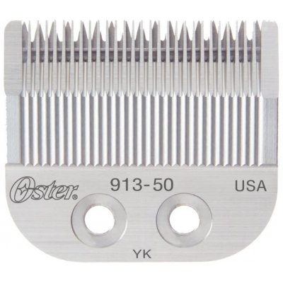 Oster 913-50 – Zboží Mobilmania