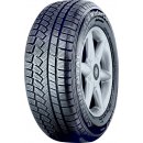 Continental Conti4x4WinterContact 255/55 R18 109H Runflat