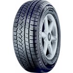 Continental Conti4x4WinterContact 265/60 R18 110H – Hledejceny.cz