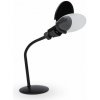 POP1900Flexible Neck LED Magnifier