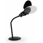 POP1900Flexible Neck LED Magnifier | Zboží Auto