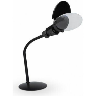 POP1900Flexible Neck LED Magnifier | Zboží Auto