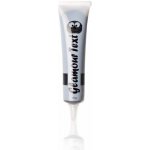 Tasty Me Jedlý gel na psaní černý 34 g – Hledejceny.cz