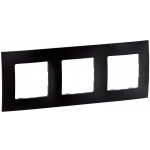 Legrand NP113BK – Hledejceny.cz