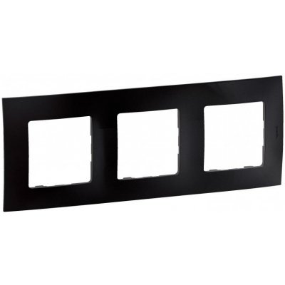 Legrand NP113BK – Hledejceny.cz