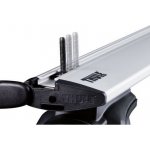 adaptér T-Thule 6971 – Zboží Dáma