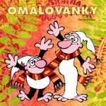 Zdeněk Smetana - omalovánky čtverec Zdeněk Smetana – Zbozi.Blesk.cz