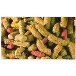 Sera Raffy P Nature 3,8 l – Zboží Dáma Sera Raffy P Nature 3,8 l – Zboží Dáma