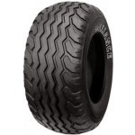 Alliance 327 FARM PRO 500/50-17 141A8/154A8 TL – Hledejceny.cz