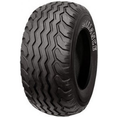 Alliance 327 FARM PRO 500/50-17 141A8/154A8 TL – Hledejceny.cz