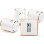 Netatmo NBU-NTH-NAV – Zboží Dáma