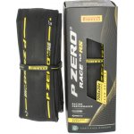 Pirelli P Zero Race Team 700x30C 30-622 – Zboží Dáma
