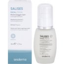 Sesderma Salises hydratační gelový krém pro mastnou pleť se sklonem k akné Oil-Free Salicyl Acid 50 ml