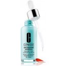 Clinique Anti-Blemish Solutions Blemish+Line Correcting Serum 30 ml