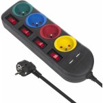 Maclean MCE229 B – Zboží Živě