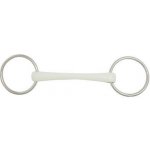 Acavallo Combo Comfort Mullen – Zboží Dáma Acavallo Combo Comfort Mullen – Zboží Dáma