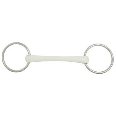 Acavallo Combo Comfort Mullen – Zboží Dáma Acavallo Combo Comfort Mullen – Zboží Dáma