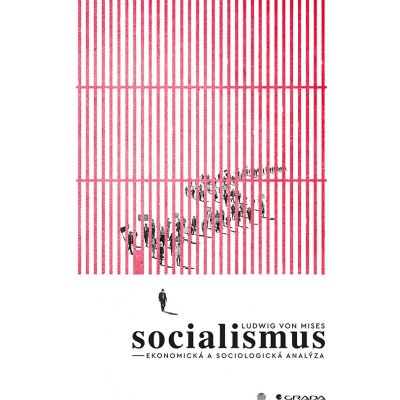 Socialismus – Hledejceny.cz