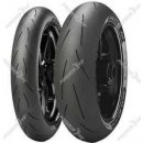 Metzeler Racetec K1 200/55 R17 78W