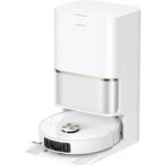 Dreame L50 Ultra AE White – Zboží Mobilmania